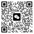 江蘇日富傳動機械有限公司